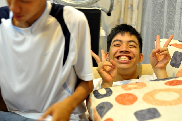 [DSC_42712.jpg]