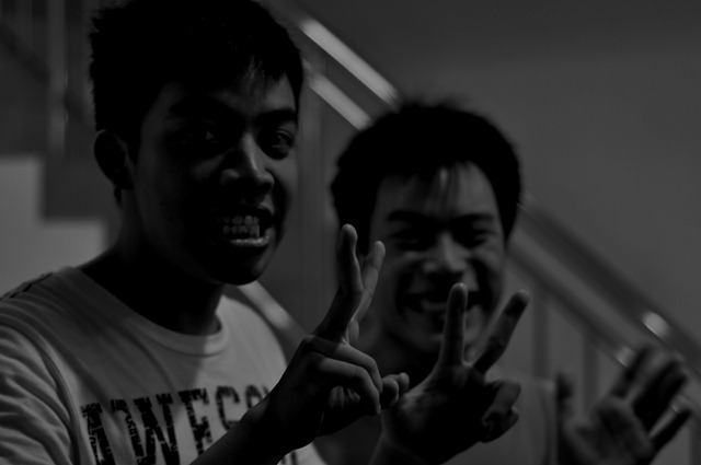 [DSC_42135.jpg]