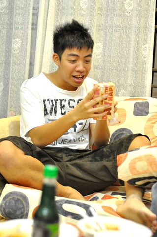 [DSC_43105.jpg]
