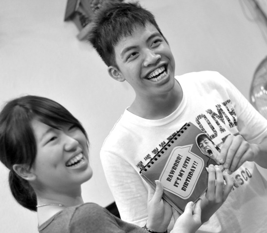 [DSC_43223.jpg]