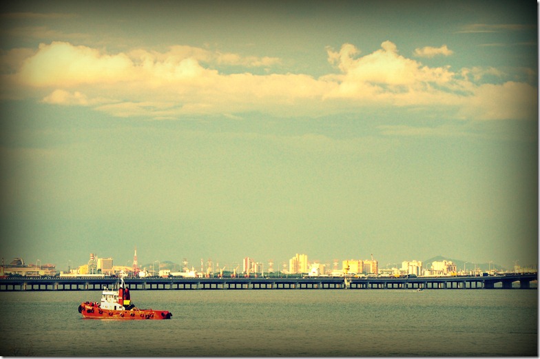 DSC_6328edit