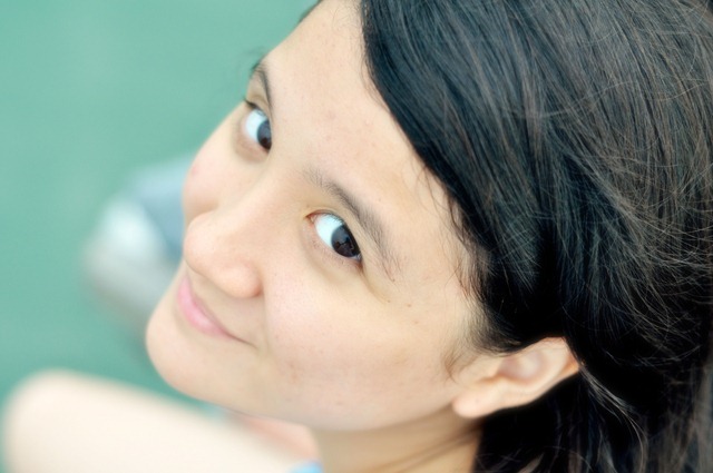 [DSC_78164.jpg]