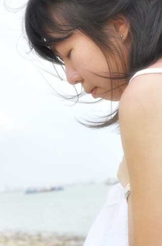 [DSC_77205.jpg]