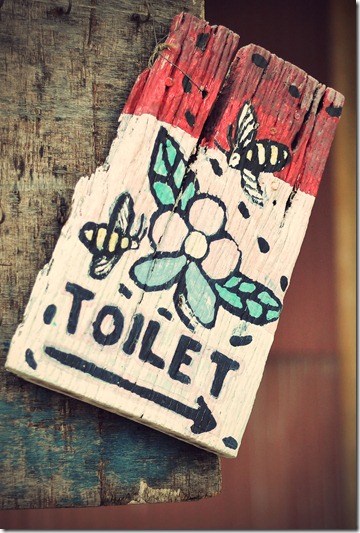 DSC_7785