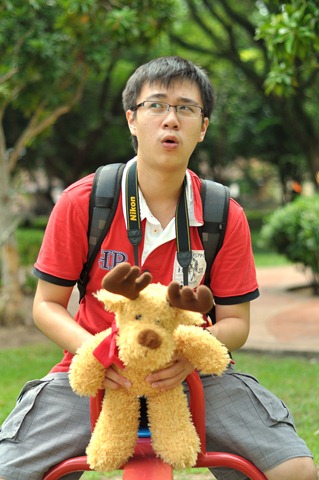 [DSC_9839[1].jpg]