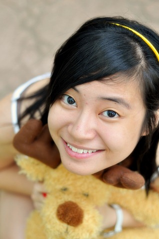 [DSC_9821[3].jpg]