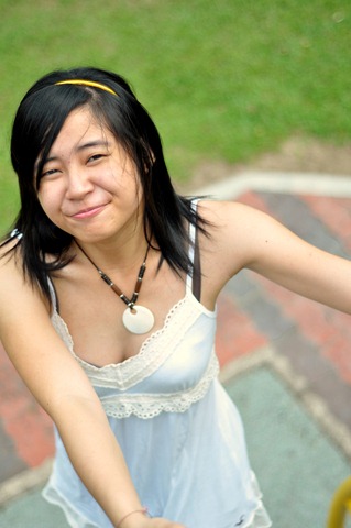 [DSC_9884[3].jpg]