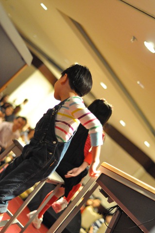 [DSC_08216.jpg]