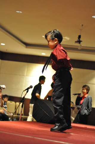 [DSC_09652.jpg]