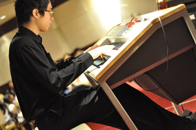 [DSC_10163.jpg]