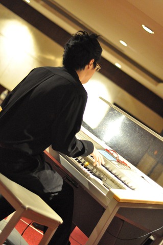 [DSC_10284.jpg]
