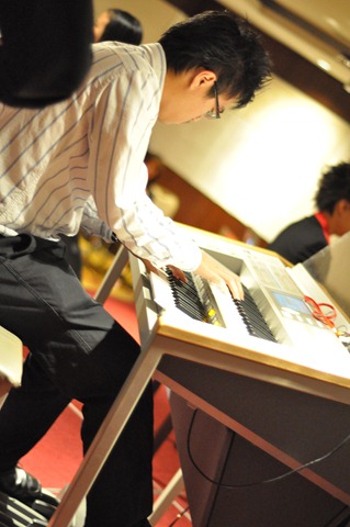 [DSC_10909.jpg]