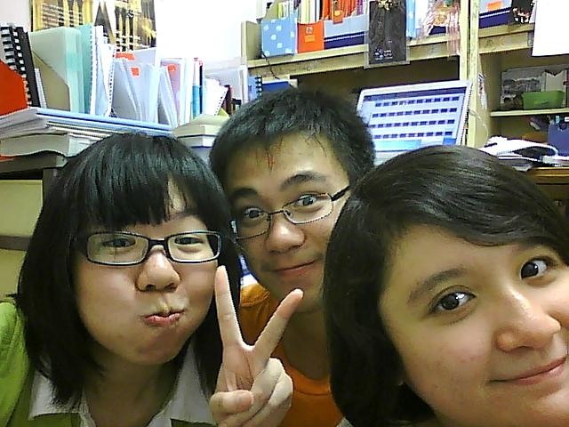 [Picture0005[11].jpg]
