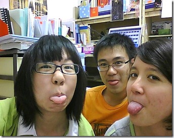 Picture0003