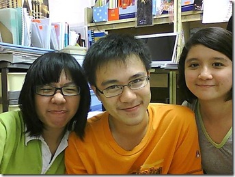 Picture0007