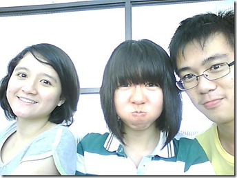 Picture00010