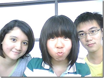 Picture0012