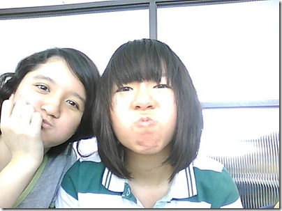 Picture0013