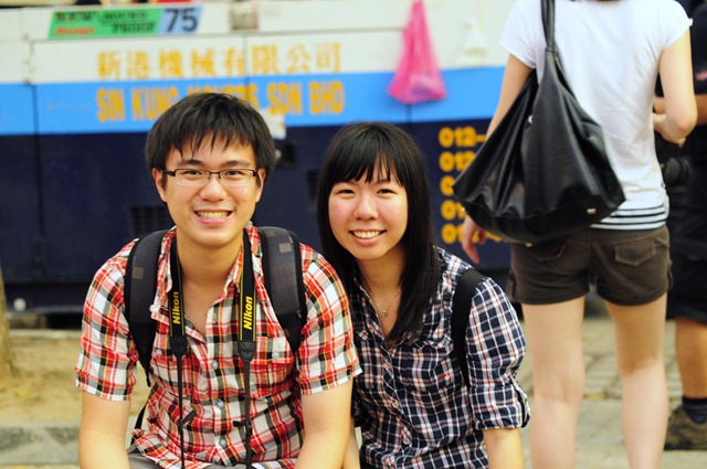 [_DSC4657[3].jpg]