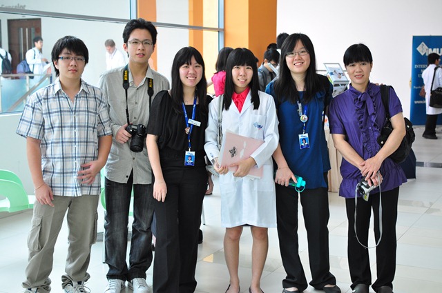 [DSC_0552[3].jpg]