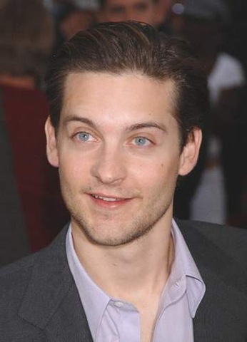 [tobeymaguire[2].jpg]