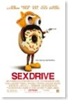 sex drive