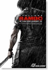 rambo-poster