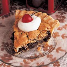 Club Pie