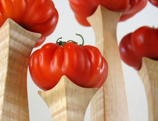 tomato stands