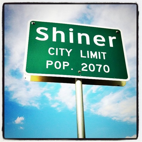 [shiner city limit[5].jpg]