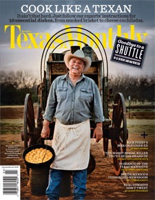 [cover[3].jpg]