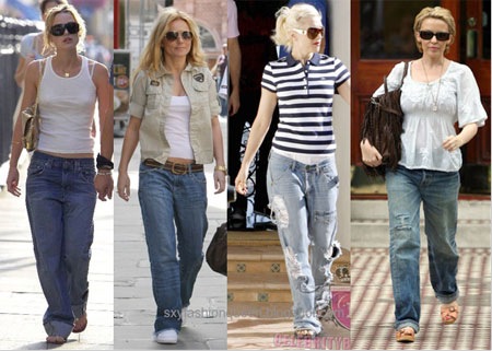 [trendspotting-bf-jeans-celebs[4].jpg]
