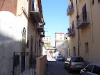 Sample pictures from Parking Palermo - Italo Rota and La Kalsa photo gallery