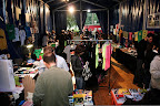 Sample pictures from Miami Indie Rock Festival photo gallery