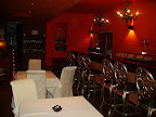 Sample pictures from From Disco to Disco - Beppe Riboli, Disco Designer photo gallery