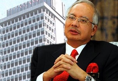 [Najib-Parlimen[3].jpg]