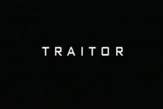 [traitor_2008_trailer_Screen[4].jpg]