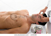 Estetica Manantial