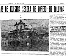 Viejo Ayuntamiento de Colunga