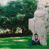 Scan 6.jpeg