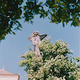 Scan 1.jpeg