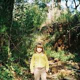 CNV000009.jpg
