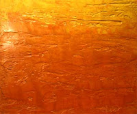New_OldWorld_Web1.jpg New_OldWorld_Web1.jpg