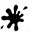 postheadericon
