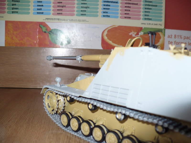P1010487.JPG