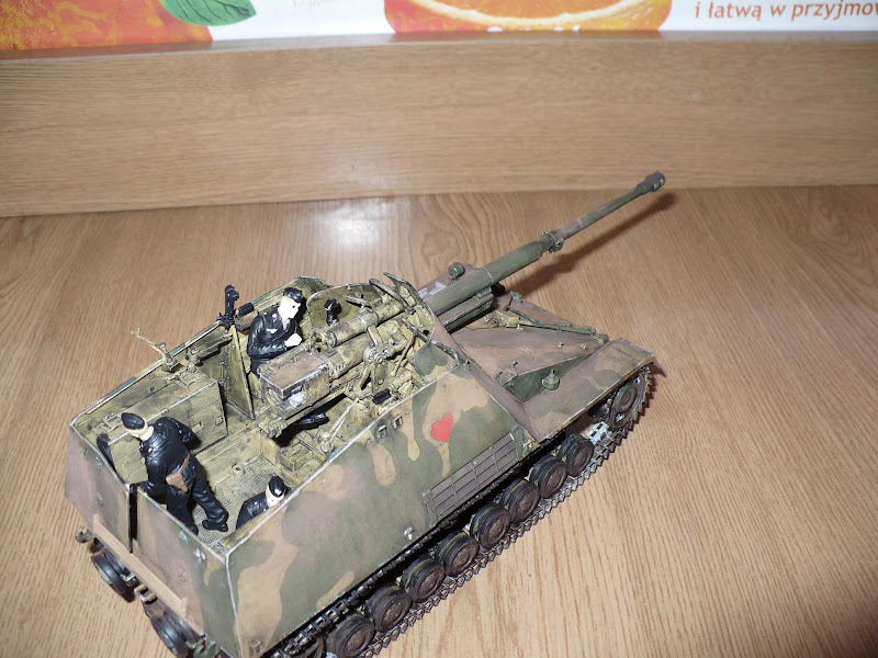 P1010523.JPG