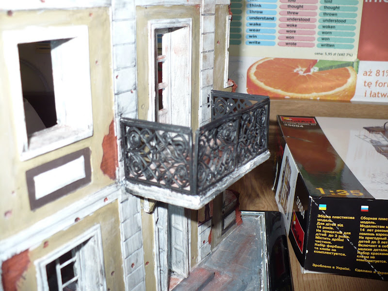 P1010716.JPG