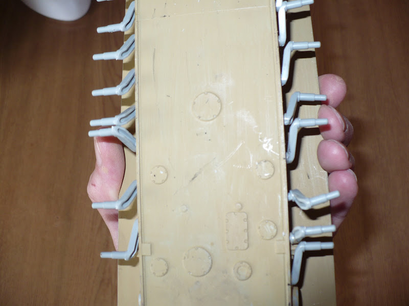 P1010722.JPG