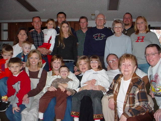 [DSC00355[4].jpg]
