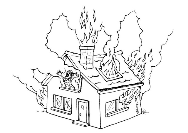 [house-on-fire-8176[5].jpg]